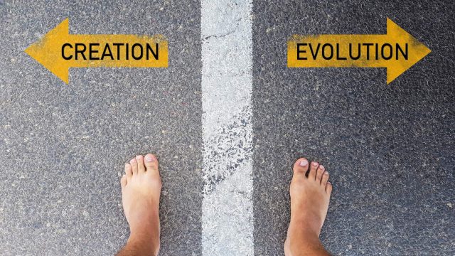 Image with missing alt attribute found on biologos.org