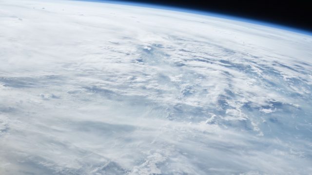 Image with missing alt attribute found on biologos.org