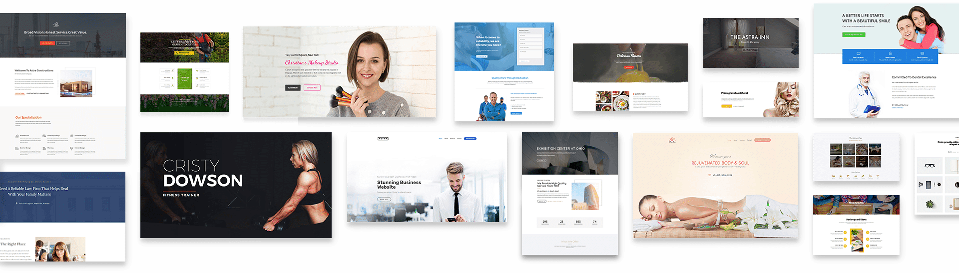 Image with missing alt attribute found on wpastra.com