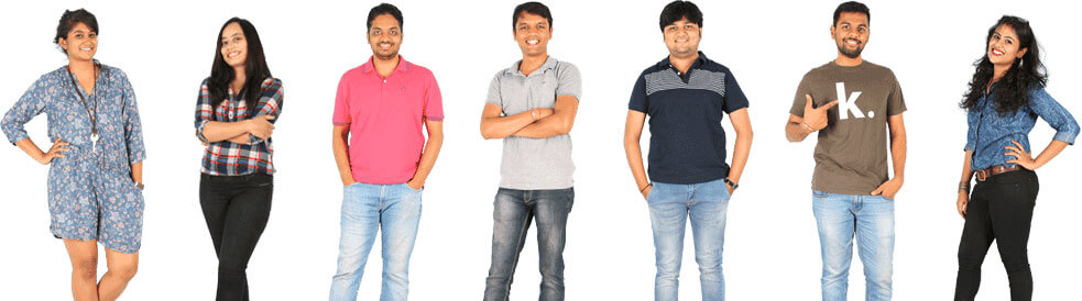 Image with missing alt attribute found on wpastra.com