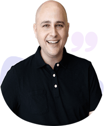 Image with missing alt attribute found on wpastra.com