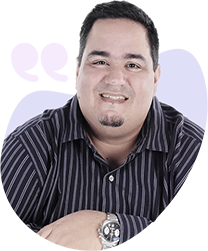 Image with missing alt attribute found on wpastra.com