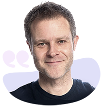 Image with missing alt attribute found on wpastra.com