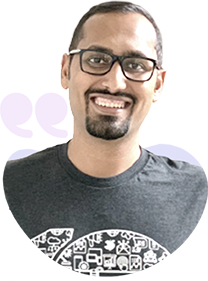 Image with missing alt attribute found on wpastra.com