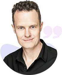 Image with missing alt attribute found on wpastra.com