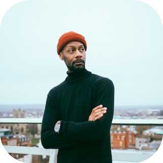 Image with missing alt attribute found on wphrm.com