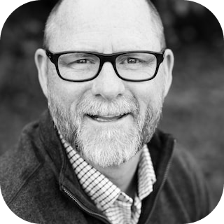 Image with missing alt attribute found on wphrm.com