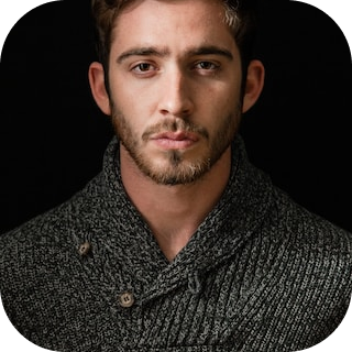 Image with missing alt attribute found on wphrm.com