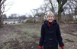 Image with missing alt attribute found on wpln.org