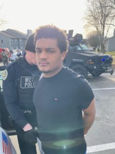 Image with missing alt attribute found on wpln.org