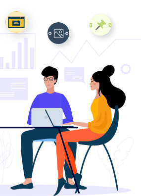 Image with missing alt attribute found on wponlinesupport.com