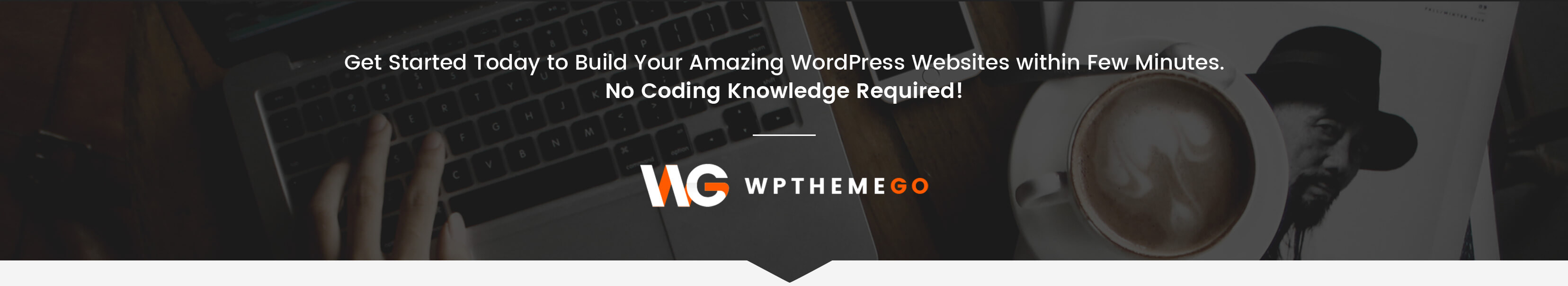 Image with missing alt attribute found on wpthemego.com