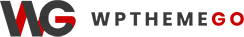 WPThemeGo