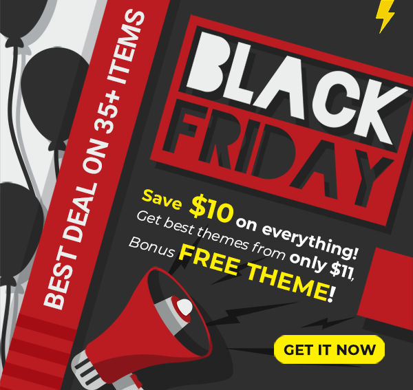 Image with missing alt attribute found on wpthemego.com