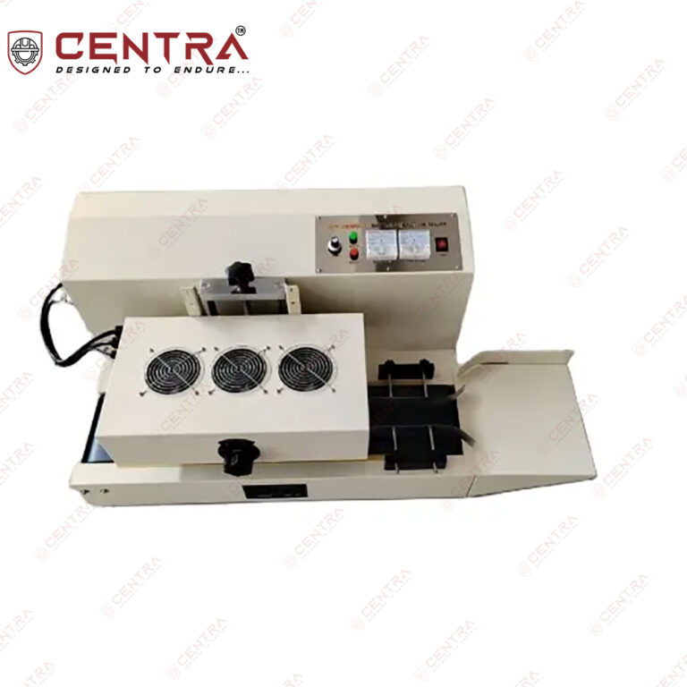 Wrapping Machine Manufacturers in Coimbatore