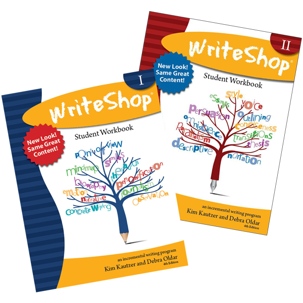 Image with missing alt attribute found on writeshop.com