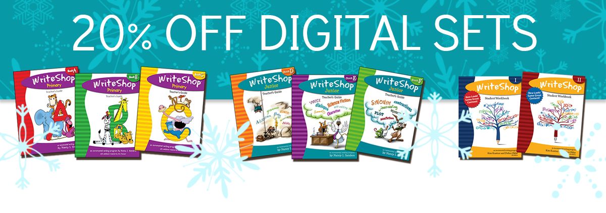 Image with missing alt attribute found on writeshop.com