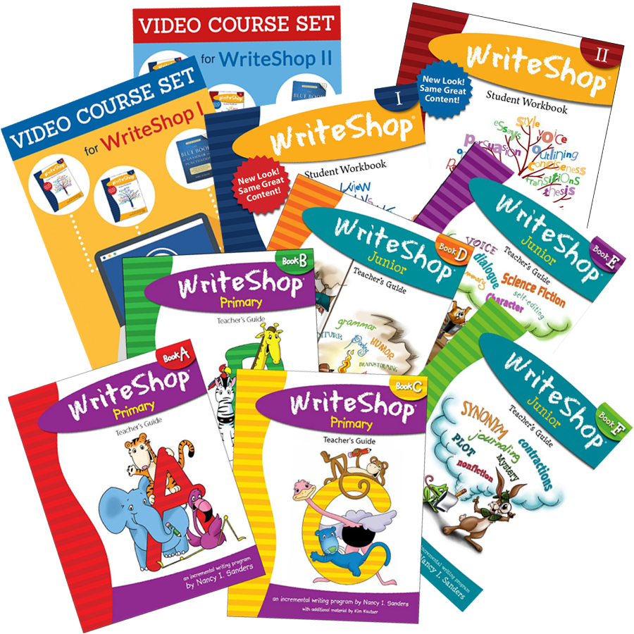 Image with missing alt attribute found on writeshop.com