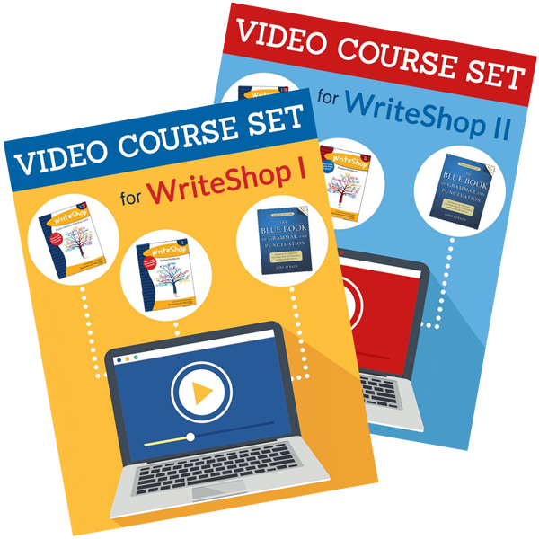 Image with missing alt attribute found on writeshop.com