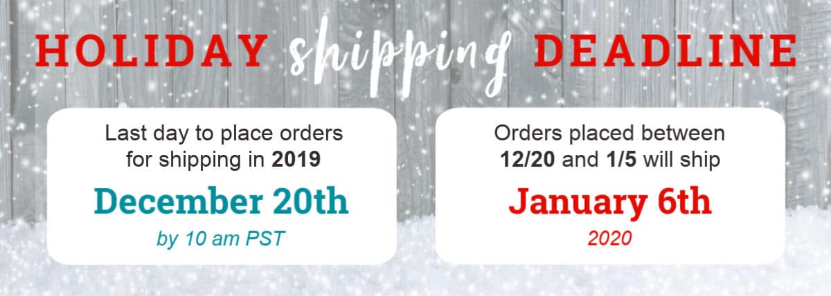 Image with missing alt attribute found on writeshop.com