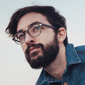 Image with missing alt attribute found on writingbro.com