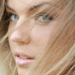 Image with missing alt attribute found on writingbro.com