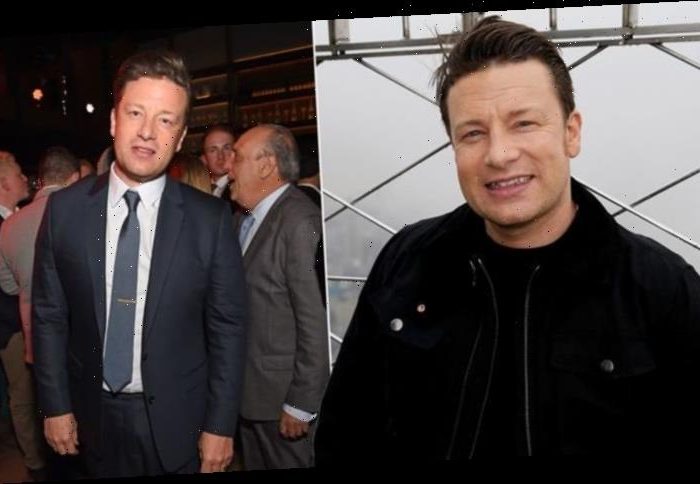 Image with missing alt attribute found on wstale.com