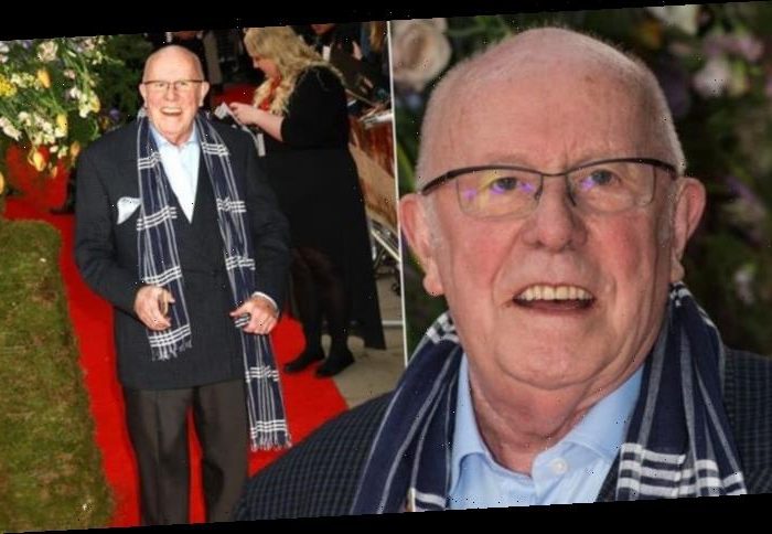 Image with missing alt attribute found on wstale.com