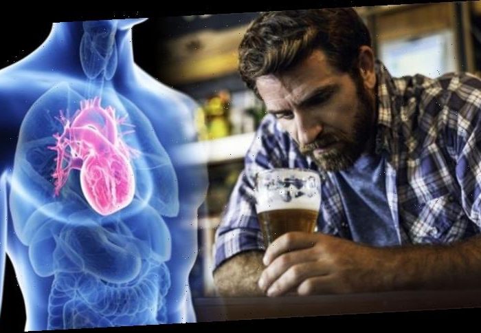 Image with missing alt attribute found on wstale.com