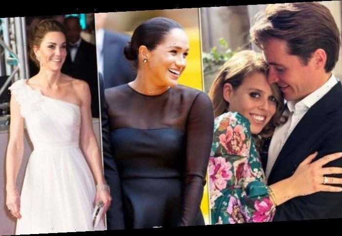 Image with missing alt attribute found on wstale.com