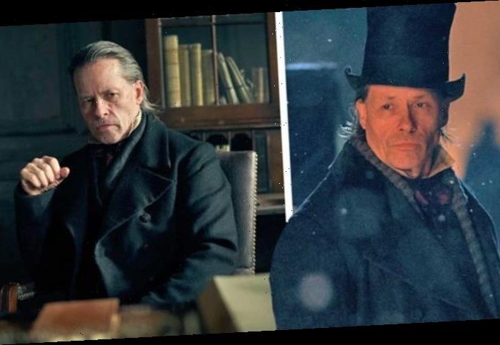 Image with missing alt attribute found on wstale.com