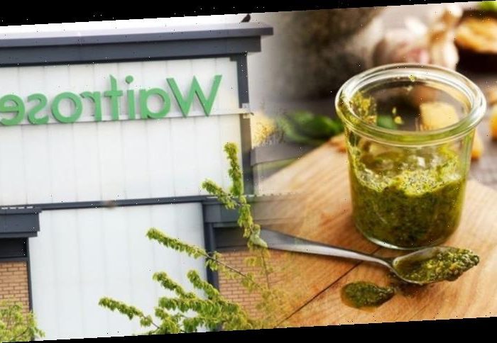 Image with missing alt attribute found on wstale.com