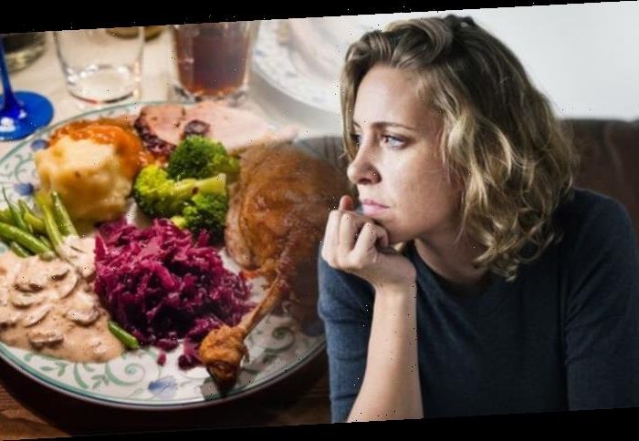 Image with missing alt attribute found on wstale.com