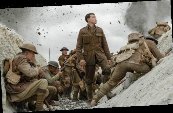 Image with missing alt attribute found on wstale.com