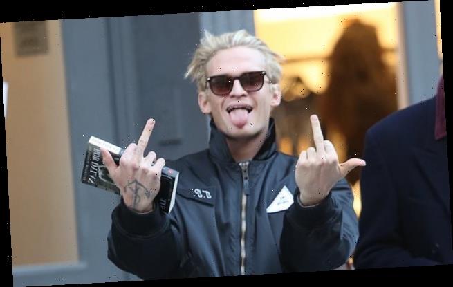 Image with missing alt attribute found on wstale.com