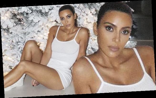 Image with missing alt attribute found on wstale.com