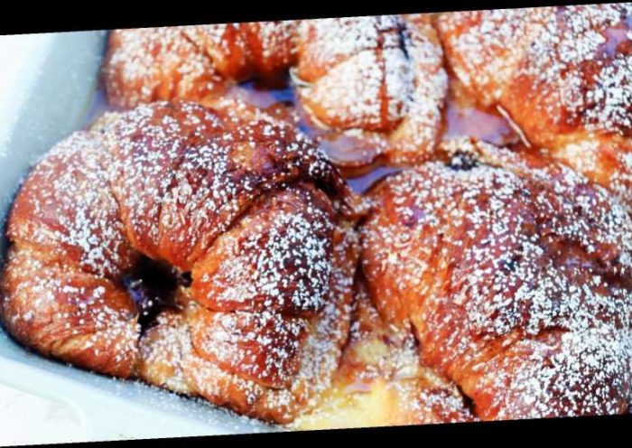 Image with missing alt attribute found on wstale.com