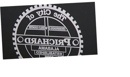 Image with missing alt attribute found on wstale.com