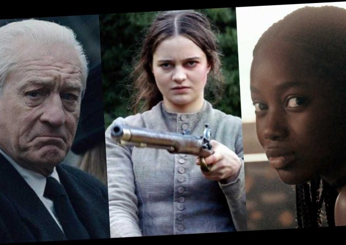 Image with missing alt attribute found on wstale.com