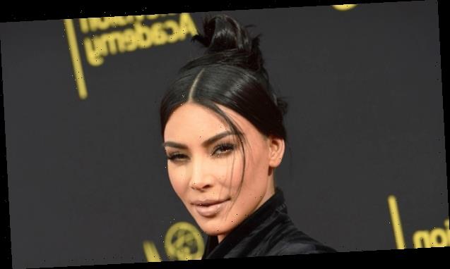 Image with missing alt attribute found on wstale.com