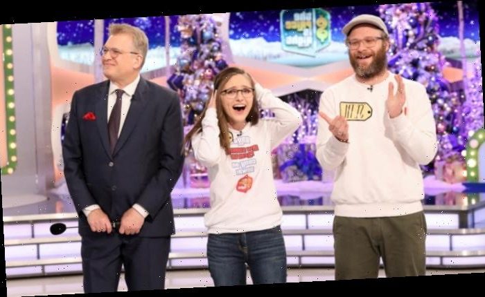 Image with missing alt attribute found on wstale.com