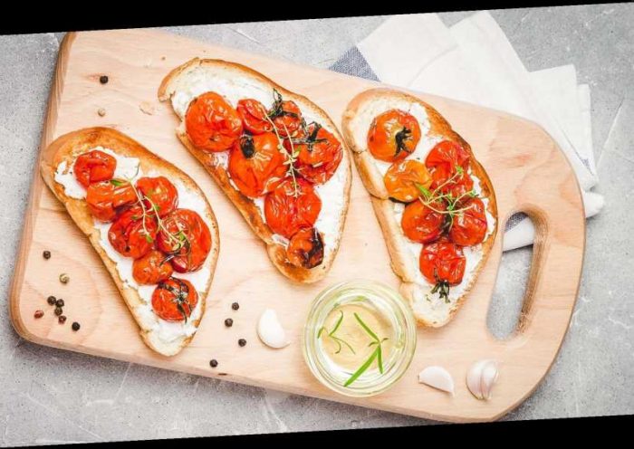 Image with missing alt attribute found on wstale.com