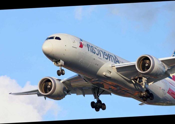 Image with missing alt attribute found on wstale.com