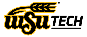WSU Tech Logo