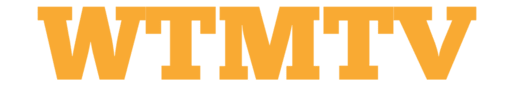 WTMTV - Watch Movies and TV Shows Full Online
