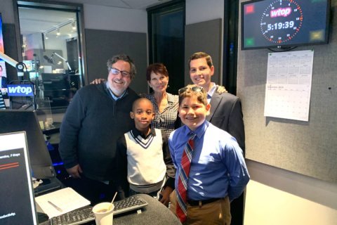 Image with missing alt attribute found on wtop.com