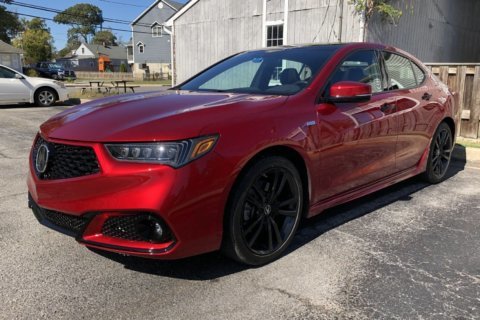 Image with missing alt attribute found on wtop.com