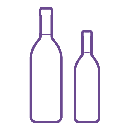 Image with missing alt attribute found on wtso.com