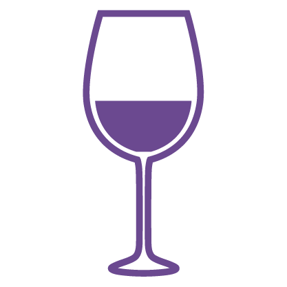 Image with missing alt attribute found on wtso.com