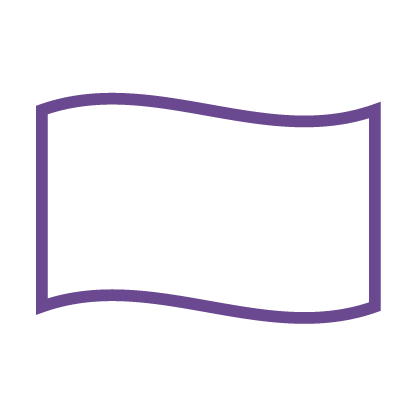 Image with missing alt attribute found on wtso.com